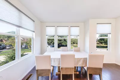 3573 Mulligan Drive, Woodridge, IL 60517 - Photo 10