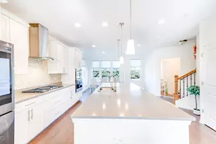 3573 Mulligan Dr, Woodridge, IL 60517 - Photo 14