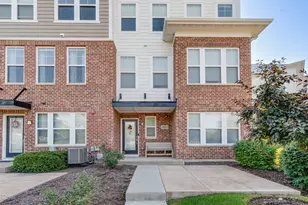 3573 Mulligan Dr, Woodridge, IL 60517 - Photo 2