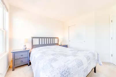 3573 Mulligan Drive, Woodridge, IL 60517 - Photo 24