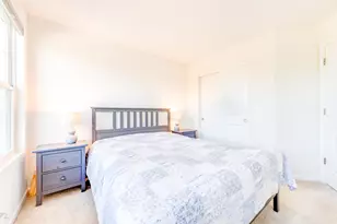 3573 Mulligan Dr, Woodridge, IL 60517 - Photo 24