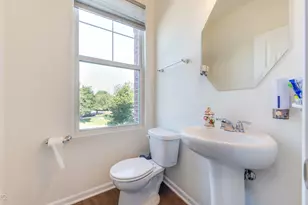 3573 Mulligan Dr, Woodridge, IL 60517 - Photo 18