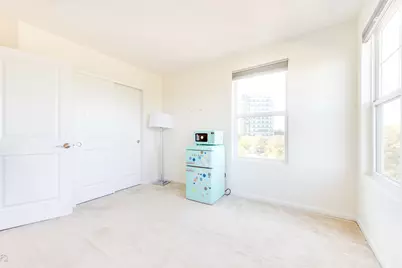 3573 Mulligan Drive, Woodridge, IL 60517 - Photo 26