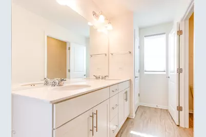 3573 Mulligan Drive, Woodridge, IL 60517 - Photo 22