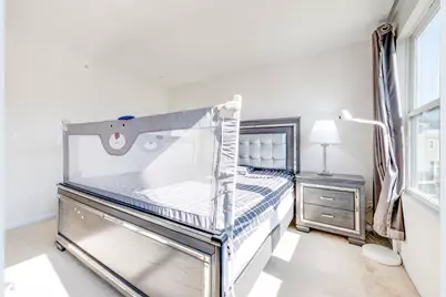 3573 Mulligan Drive, Woodridge, IL 60517 - Photo 20