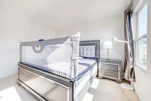 3573 Mulligan Dr, Woodridge, IL 60517 - Photo 20