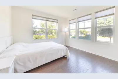 3573 Mulligan Drive, Woodridge, IL 60517 - Photo 6