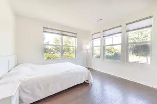 3573 Mulligan Dr, Woodridge, IL 60517 - Photo 6