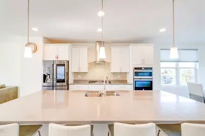 3573 Mulligan Drive, Woodridge, IL 60517 - Photo 12