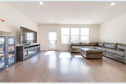 3573 Mulligan Drive, Woodridge, IL 60517 - Photo 16