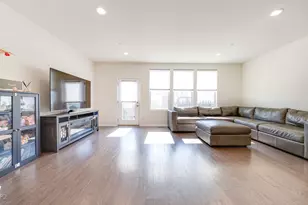 3573 Mulligan Dr, Woodridge, IL 60517 - Photo 16