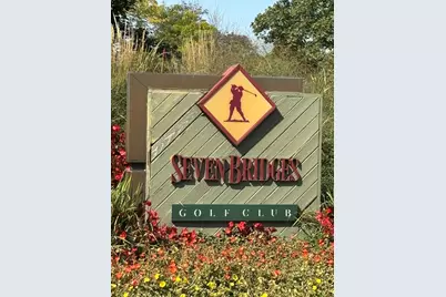 3573 Mulligan Drive, Woodridge, IL 60517 - Photo 36