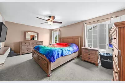 1468 Sedge Pass, Minooka, IL 60447 - Photo 12