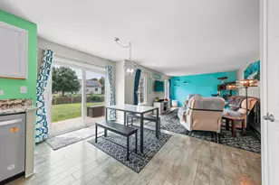 1468 Sedge Pass, Minooka, IL 60447 - Photo 4