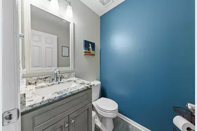 1468 Sedge Pass, Minooka, IL 60447 - Photo 10