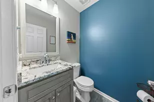 1468 Sedge Pass, Minooka, IL 60447 - Photo 10