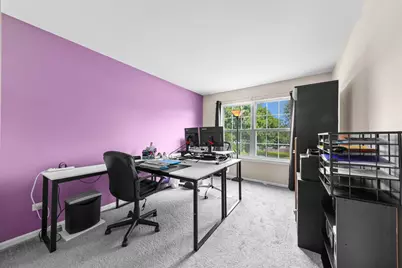 1468 Sedge Pass, Minooka, IL 60447 - Photo 14