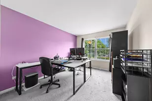 1468 Sedge Pass, Minooka, IL 60447 - Photo 14