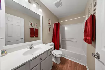 1468 Sedge Pass, Minooka, IL 60447 - Photo 16