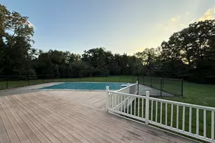 1842 Thomas Atkinson Rd, Inverness, IL 60067 - Photo 10