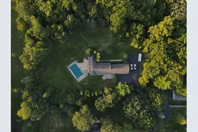 1842 Thomas Atkinson Road, Inverness, IL 60067 - Photo 14