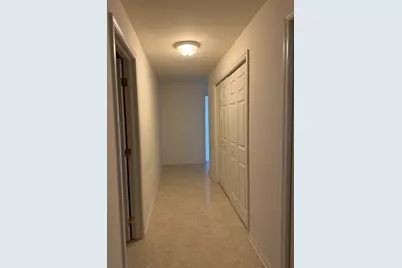 1842 Thomas Atkinson Road, Inverness, IL 60067 - Photo 4