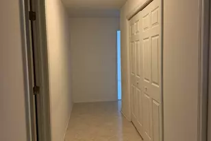 1842 Thomas Atkinson Rd, Inverness, IL 60067 - Photo 4