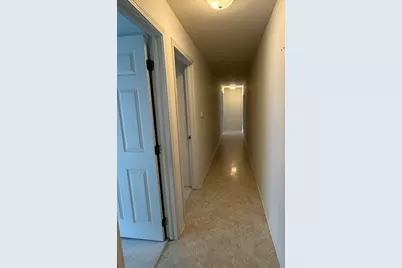 1842 Thomas Atkinson Road, Inverness, IL 60067 - Photo 8