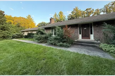 1842 Thomas Atkinson Road, Inverness, IL 60067 - Photo 1