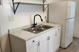 8909 S Houston Ave, Chicago, IL 60617 - Photo 8