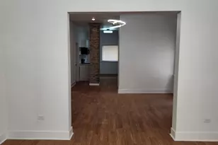 8909 S Houston Ave, Chicago, IL 60617 - Photo 4