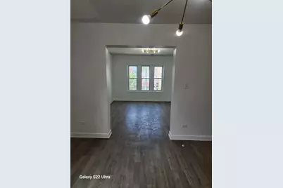 8909 S Houston Avenue, Chicago, IL 60617 - Photo 16