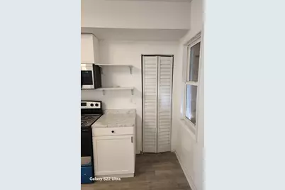 8909 S Houston Avenue, Chicago, IL 60617 - Photo 10