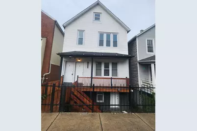 8909 S Houston Avenue, Chicago, IL 60617 - Photo 1