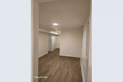 8909 S Houston Avenue, Chicago, IL 60617 - Photo 18