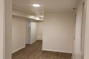 8909 S Houston Ave, Chicago, IL 60617 - Photo 18