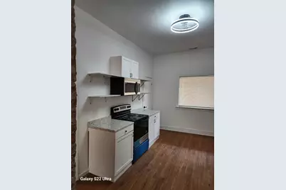 8909 S Houston Avenue, Chicago, IL 60617 - Photo 6