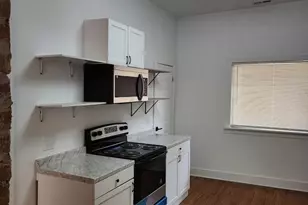 8909 S Houston Ave, Chicago, IL 60617 - Photo 6