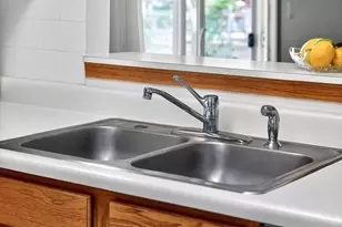 4024 Newport Dr, Island Lake, IL 60042 - Photo 16