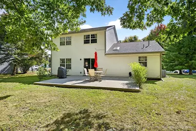 4024 Newport Drive, Island Lake, IL 60042 - Photo 18