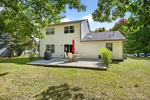 4024 Newport Dr, Island Lake, IL 60042 - Photo 18