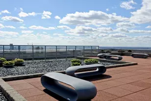 500 W Superior St, Chicago, IL 60654 - Photo 22