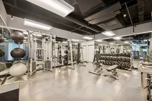 500 W Superior St, Chicago, IL 60654 - Photo 24