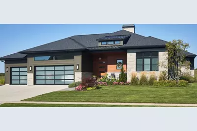 2909 Briar Drive, Spring Grove, IL 60081 - Photo 1