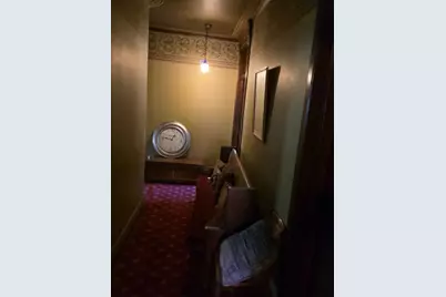 705 W Highland Avenue, Elgin, IL 60123 - Photo 24