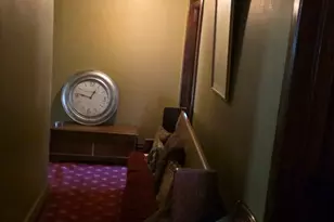 705 W Highland Ave, Elgin, IL 60123 - Photo 24