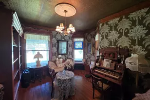 705 W Highland Ave, Elgin, IL 60123 - Photo 10