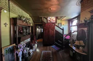 705 W Highland Ave, Elgin, IL 60123 - Photo 12