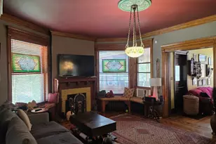 705 W Highland Ave, Elgin, IL 60123 - Photo 8