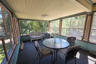 705 W Highland Ave, Elgin, IL 60123 - Photo 30